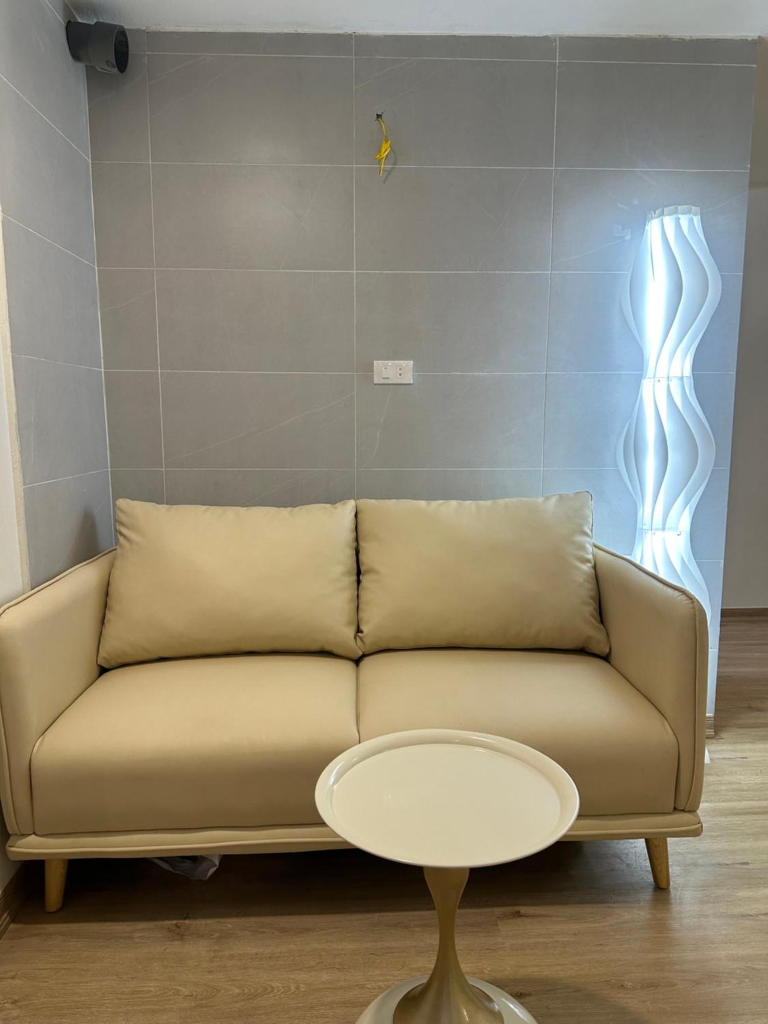 Căn hộ Dk2 Hà Nội