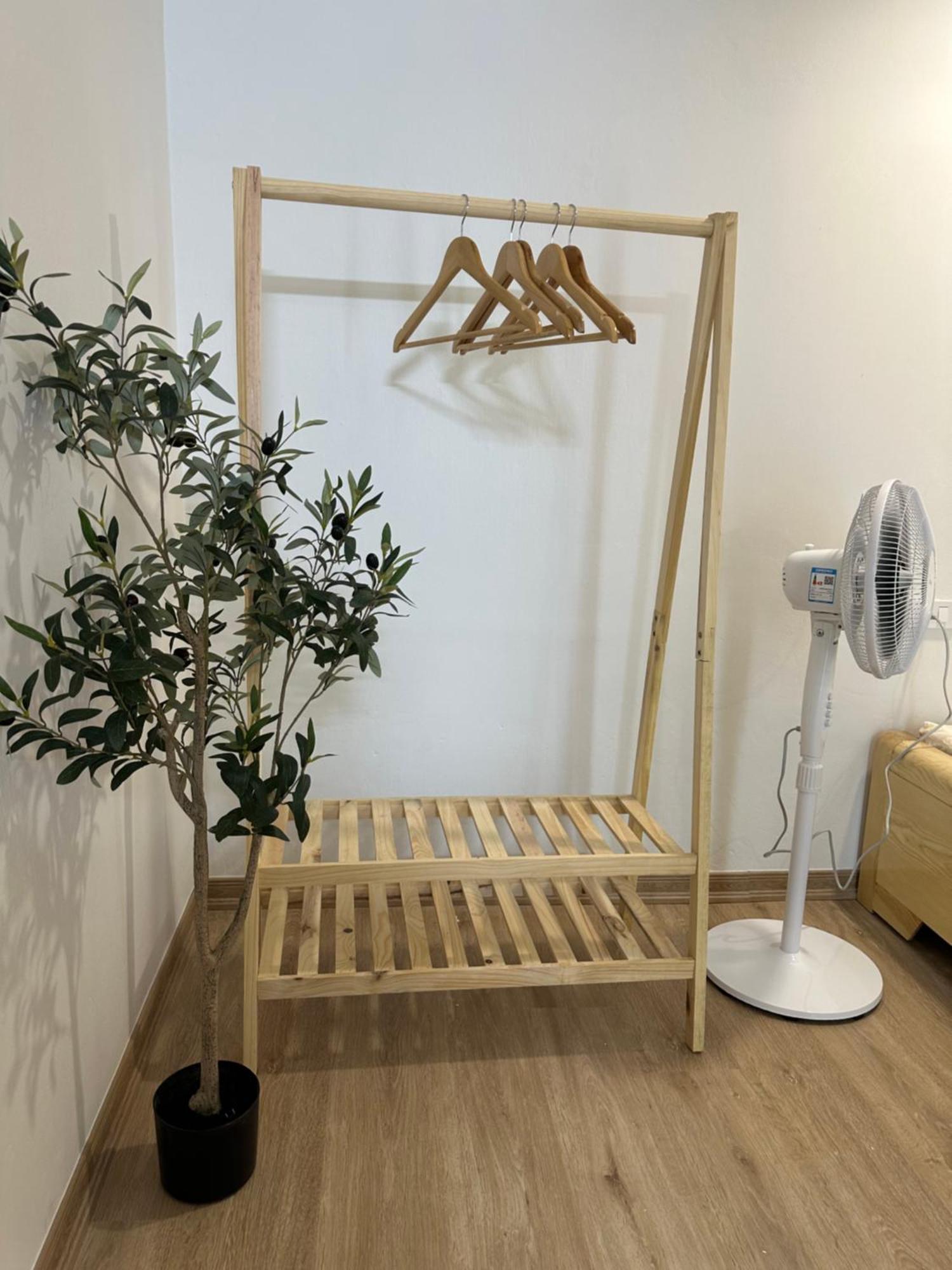 Dk2 Căn hộ Hà Nội
