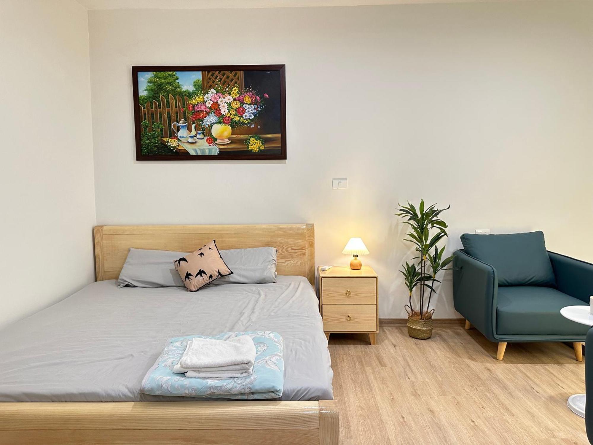 Dk2 * Hà Nội